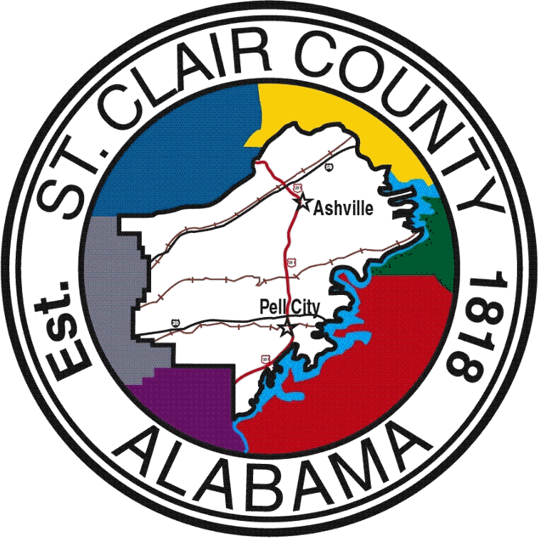 St Clair County Property Legal Description at Cecil Smith blog